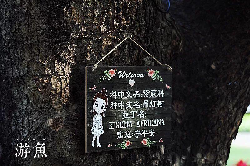 仙剑3外传