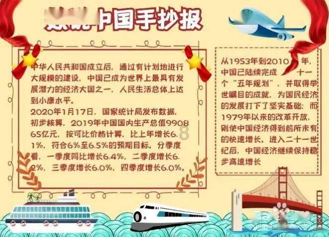 如果感受到女孩的冷漠,自己维护的很累,也觉得没意思。有必要继续下去吗?—专业问答网站,解决你的疑问